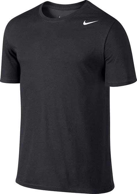 nike herren dri fit cotton kurzarm 2.0 t shirt|Amazon.com: Nike Nike Men's Dri.